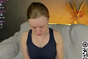 lissa_kitsune Cam